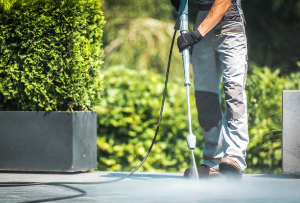 Best Oil Spill Cleanup  in Rio Grande, NJ
