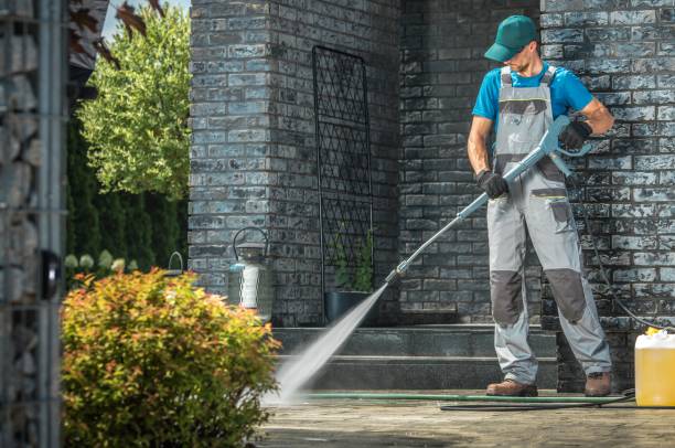 Best Concrete Sealing  in Rio Grande, NJ